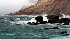 Madeira: Jardim do Mar (2012)