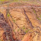 Madeira - Landschaftsbild