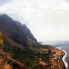 Madeira - leuchtende Blumeninsel