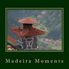 Madeira Moments 2