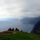 Madeira Nord 2012