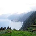 Madeira - Norden