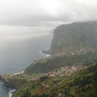 Madeira / Norden