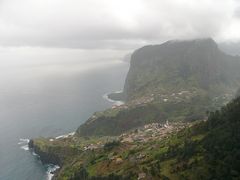 Madeira / Norden