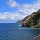 Madeira Nordküste