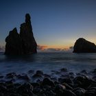 Madeira Nordküste 