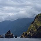 Madeira Nordküste