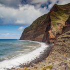 Madeira Nordküste