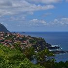 Madeira Nordküste