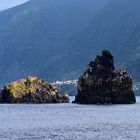 Madeira Nordküste