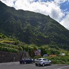 Madeira Nordküste