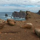 Madeira Ostküste