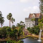 Madeira panorama 1