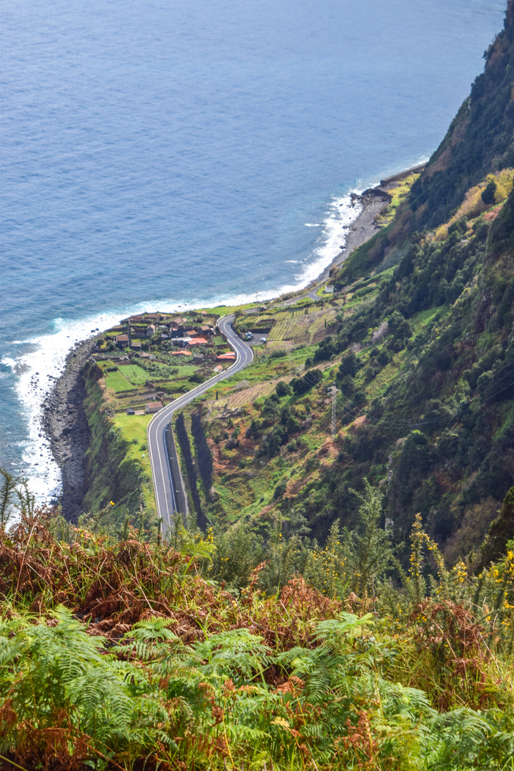 Madeira Panorama 2