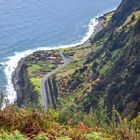 Madeira Panorama 2