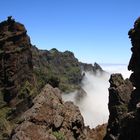 Madeira - Pico Ruivo (3)