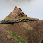 Madeira - Pico Ruivo (5)