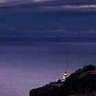 MADEIRA, PONTA DO PARGO (PO)