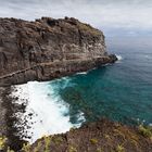 Madeira-Porto da Cruz