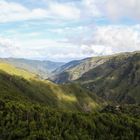 Madeira - Rabacal