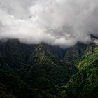 Madeira-Reibeiro Frio 