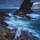 Madeira - Santa Catarina