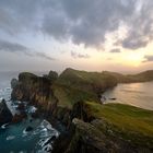 Madeira - Sao Lourenco 