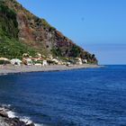 Madeira Stimmung