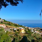 Madeira Stimmung1