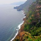 Madeira - Traumküsten - 1