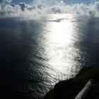 Madeira und die Sonne