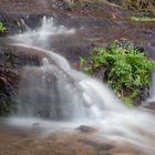 Madeira - unendlich viel Wasser