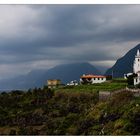 Madeira - unterwegs