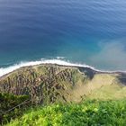 Madeira Urlaub