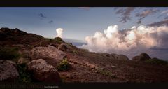 Madeira Visions_10