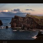 Madeira Visions_16