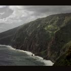 Madeira Visions_17