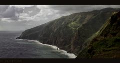 Madeira Visions_17