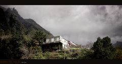 Madeira Visions_2