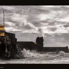 Madeira Visions_5