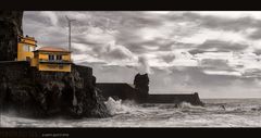 Madeira Visions_5