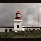 Madeira Visions_6