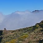 Madeira - Wandern im Nord-Westen