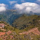 *Madeira @ Wanderparadies*