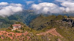 *Madeira @ Wanderparadies*