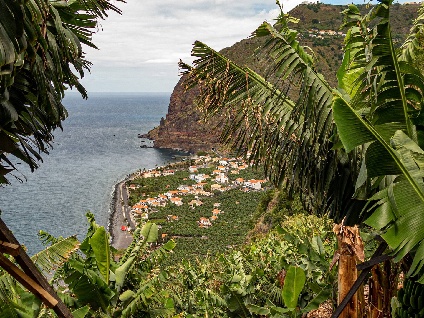 Madeira1