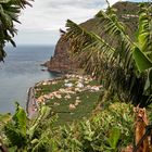 Madeira1