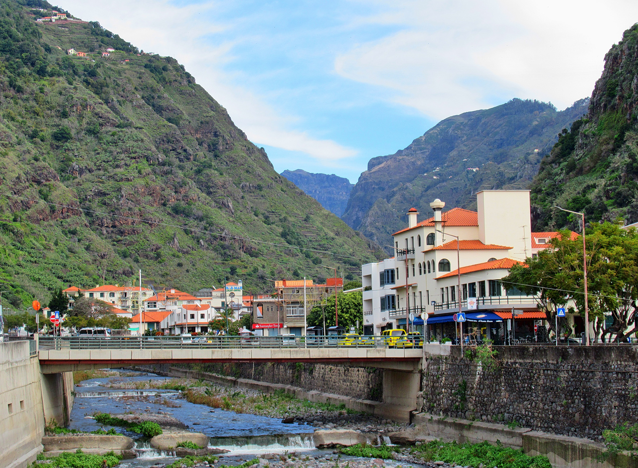 Madeira_10