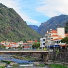 Madeira_10