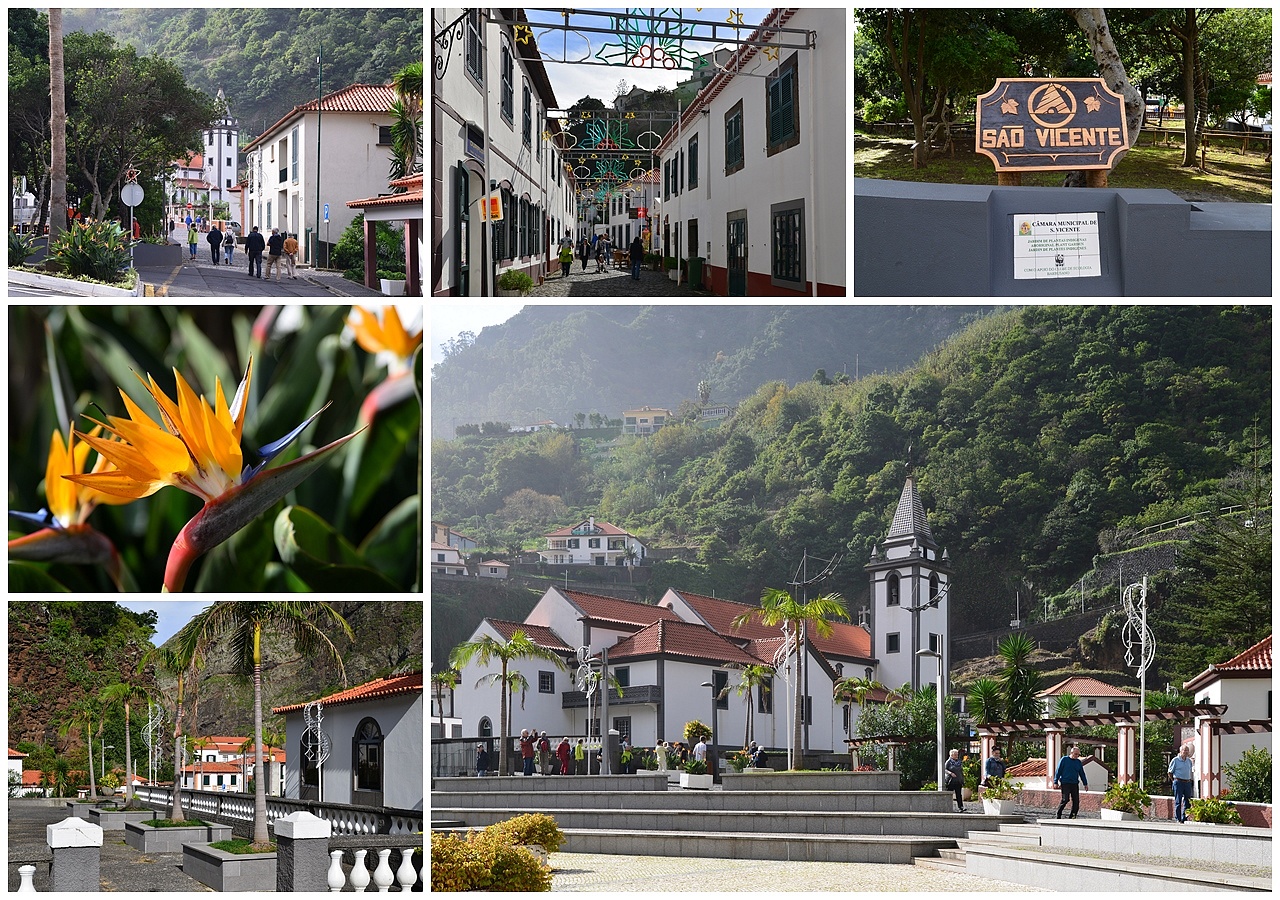 Madeira_13